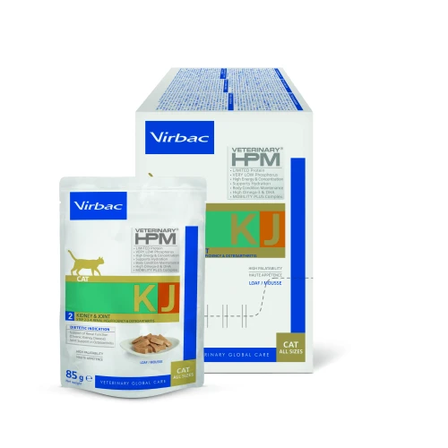 363025_Packshot_HPM-Wet-KJ2_cat-12x85g_face.jpg