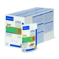 363025_Packshot_HPM-Wet-KJ2_cat-12x85g_right.jpg