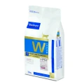 360092_Bag_HPM-W1_cat-1,5kg_right.jpg