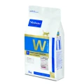 360093_Bag_HPM-W1_cat-3kg_right.jpg