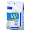 360094_Bag_HPM-W1_cat-7kg_right.jpg