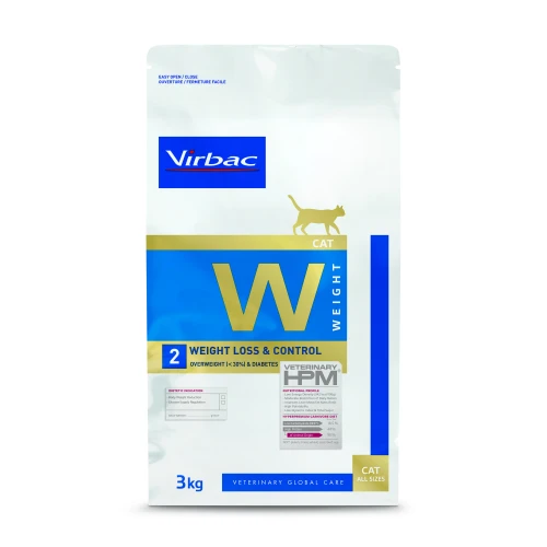 360096_Bag_HPM-W2_cat-3kg_face.jpg