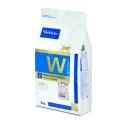 360096_Bag_HPM-W2_cat-3kg_right.jpg