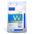 360097_Bag_HPM-W2_cat-7kg_face.jpg
