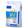 360097_Bag_HPM-W2_cat-7kg_right.jpg