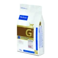 360100_Bag_HPM-G1_cat-1,5kg_right.jpg