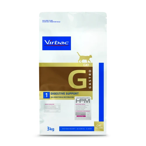 360101_Bag_HPM-G1_cat-3kg_face.jpg