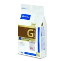 360101_Bag_HPM-G1_cat-3kg_right.jpg
