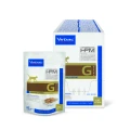 363022_TP_Packshot_HPM-Wet-G_cat-12x85g_face.jpg