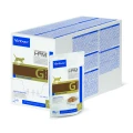 363022_TP_Packshot_HPM-Wet-G_cat-12x85g_right.jpg