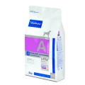 360164_Bag_HPM-A2_dog-3kg_right.jpg