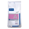 360166_Bag_HPM-A2_dog-12kg_right.png