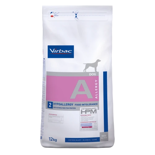 360166_Bag_HPM-A2_dog-12kg_right.png