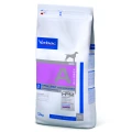 360166_Bag_HPM-A2_dog-12kg_back.jpg