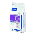 360115_Bag_HPM-D1_dog-3kg_right.jpg