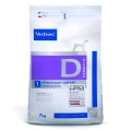 360116_Bag_HPM-D1_dog-7kg_face.jpg