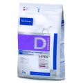 360116_Bag_HPM-D1_dog-7kg_right.jpg