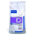 360117_Bag_HPM-D1_dog-12kg_face.jpg