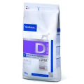 360117_Bag_HPM-D1_dog-12kg_right.jpg