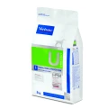 360123_Bag_HPM-U1_dog-3kg_right.jpg