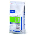 360124_Bag_HPM-U1_dog-12kg_right (1).jpg