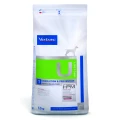 360124_Bag_HPM-U1_dog-12kg_face.jpg