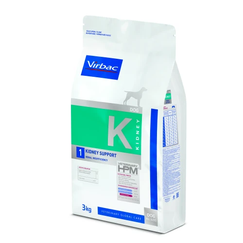 360121_Bag_HPM-K1_dog-3kg_right.jpg