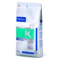 360122_Bag_HPM-K1_dog-12kg_right.jpg