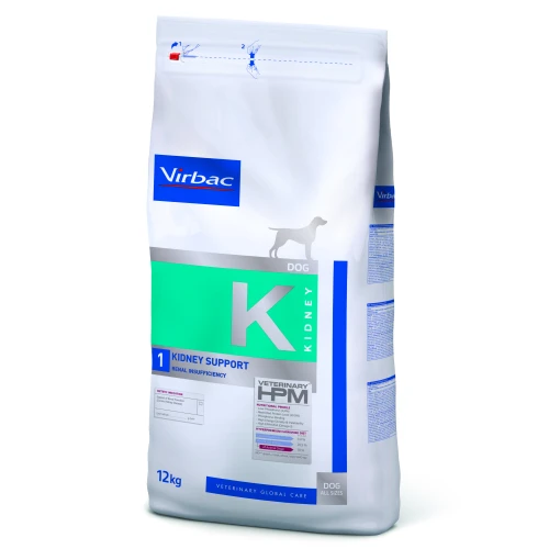 360122_Bag_HPM-K1_dog-12kg_right.jpg