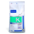 360122_Bag_HPM-K1_dog-12kg_face.jpg