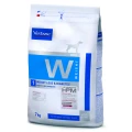 360105_Bag_HPM-W1_dog-7kg_right.jpg