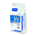360107_Bag_HPM-W2_dog-3kg_right.jpg