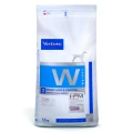 363021_Bag_HPM-W2_Dog-12kg_face.jpg