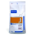360111_Bag_HPM-J-1_dog-12kg_face.jpg