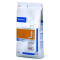 360111_Bag_HPM-J-1_dog-12kg_right.jpg