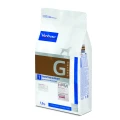 360130_Bag_HPM-G1_dog-1,5kg_right.jpg