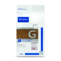 360130_Bag_HPM-G1_dog-1,5kg_face.jpg