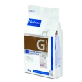 360112_Bag_HPM-G1_dog-3kg_right.jpg