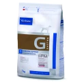 360113_Bag_HPM-G1_dog-7kg_right.jpg