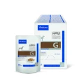 363023_Packshot_HPM-Wet-G_dog-9X300g_face.jpg