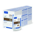 363023_Packshot_HPM-Wet-G_dog-9X300g_right.jpg