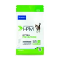 360301_HPM_Bag_Pre-Neutered-Kitten_400g_face (1).jpg