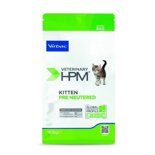 360301_HPM_Bag_Pre-Neutered-Kitten_400g_face (1).jpg