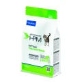 360301_HPM_Bag_Pre-Neutered-Kitten_400g_right.jpg