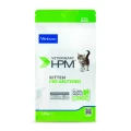 360302_Bag_HPM_Pre-Neutered-Kitten_1,5kg_face.jpg