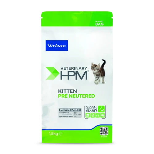 360302_Bag_HPM_Pre-Neutered-Kitten_1,5kg_face.jpg