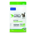 360303_Bag_HPM-Kitten-Pre-Neutered_3kg_face.jpg