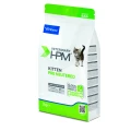 360303_Bag_HPM-Kitten-Pre-Neutered_3kg_right.jpg