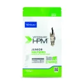 360304_Bag_HPM_Junior-Neutered-Cat_400g_face.jpg