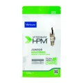 360305_Bag_HPM_Junior-Neutered-Cat_1,5kg_face.jpg